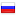 questoria.ru hosted country